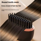 🏆Christmas Pre-sale-50% OFF🎅Mini Cordless Hair Straightener Comb
