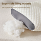 🔥🔥Pillows Sleep Pillow High Quality Core Ergonomic Contour Support Pillow Suitable for Soft Sleep