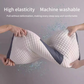 🔥🔥Pillows Sleep Pillow High Quality Core Ergonomic Contour Support Pillow Suitable for Soft Sleep