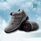 💗COOL DOWN SALE 50% OFF⚡50K+ SOLD💕Women/Men's Thermal Winter Outdoor boots