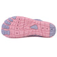 ⏰Limited-time 50% off sale🏕️2026 New Hiking Barefoot Shoes Womens & Mens Footwear Comfortable & Non-Slip  for Walking Hiking