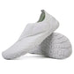 ⏰Limited-time 50% off sale🏕️2026 New Hiking Barefoot Shoes Womens & Mens Footwear Comfortable & Non-Slip  for Walking Hiking