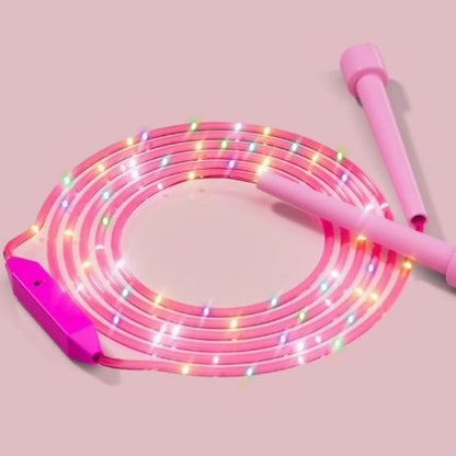 📢Buy 2 Get 1 Free💥LED Light-Up Jump Rope For Kids