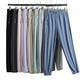 💖LAST DAY SALE 65% OFF💖🎁Unisex Ultra Soft Stretch Perfect Drape Casual Pants