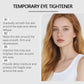 🏆Instant Makeup Primer For Face No-Filter Primer Instant Skin Tightener✨
