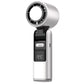 ✨2025 Hot Sale 50% OFF⌛❄️IcePoint™ Mini Handheld Cooling Fan