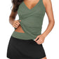 💥Summer Cool Deal: 49% OFF👙TUMMY CONTROL TANKINI SET