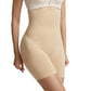 🔥LAST DAY 50% OFF💃Upgrade High Waisted Tummy Control Hip Lift Pants