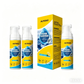 🏆LAST DAY SALE BUY 3 GET 1 FREE!!🔥FoamForce™ Pro Multi-Surface Interior Detailer