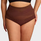 🌸Last Day-Buy 1 Get 3 Packs✨Women's High-Waisted Tummy Control Underwear