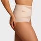 🌸Last Day-Buy 1 Get 3 Packs✨Women's High-Waisted Tummy Control Underwear