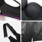 🏆HOT SALE 49% OFF🔥Back Smoothing Underwire Push Up Bra