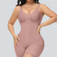 🏆LAST DAY SALE 50% OFF🔥🎉Tummy Control Butt Lifter Shaper with Zipper Crotch Fajas Colombianas