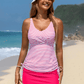 💥Summer Cool Deal: 49% OFF👙TUMMY CONTROL TANKINI SET