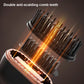 🏆Christmas Pre-sale-50% OFF🎅Mini Cordless Hair Straightener Comb