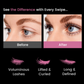 🎉BUY 1 GET 1 FREE🎁Mascara for curl and length without smudging