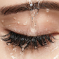 🎉BUY 1 GET 1 FREE🎁Mascara for curl and length without smudging