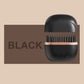 🏆Christmas Pre-sale-50% OFF🎅Mini Cordless Hair Straightener Comb