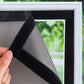 ⏳ Limited-time Special Price:£ 7.99！！ ✨3-Second Fit Window Mesh 🌬️ Ultra-fine 1.0mm mesh 🦟 Blocks virtually all bugs ✅ Breathable & invisible 🏡 Trusted by thousands of UK homes for a bug-free summer!