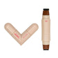 🏆BUY 1 GET 1 FREE✨Quick dry smudge proof liquid liner long lasting lazy makeup tool💖