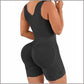 🔥HOT SALE 49% OFF🔥High Compression Bodysuit Body Shaperwear