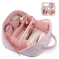 ✨New！！！This Week Promotions🎉🎉Travel Makeup Bag for Woman