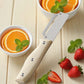 🏆Buy 1 Get 1 Free🥗Multi-Functional Vegetable Peeler for Kitchen🔪
