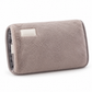 🍂This Week's Special Price: £10.99❄️Rechargeable hot water bottles, heat packs, explosion-proof heat pads