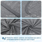 🥇Summer Hot Sale 50% OFF🧊💧Summer Ultimate Cooling Blanket