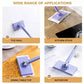🔥Hot Sale-49% Off💥Convenient Cloth Changing Mini Mop
