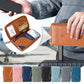 🏆2026 New Year Sale-49% OFF🧳2025 Tourism Must✈️Multifunctional RFID Passport Wallet