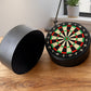 ⏰LAST DAY BUY 2 GET 1 FREE!!🏆#1 Bestselling🎯Mini Dart Holder