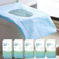 🎁Last Day 49% OFF🔥Disposable Toilet Seat Covers