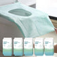 🎁Last Day 49% OFF🔥Disposable Toilet Seat Covers