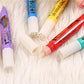 💥Christmas Hot Sale 55% OFF🎁Magic Puffy Pens & Buy 3 Pay 2 🔥