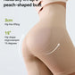 Final 3 Hours - BUY 1 GET 1 FREE Women's Tummy Control Butt-Lifting Shapewear