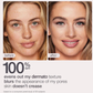 🔥LAST DAY SALE: ￡6.99 with BRUSH!!✨BB blur tinted moisturizer SPF 30 - instantly brightens, hydrates & smooths your skin