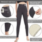 🔥Last Day 50% OFF🔥Winter Warm Cosy Leggings - Slimming, Durable | Perfect for Everyday Comfort