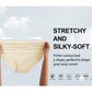 🎁Last Day-50% Off✨Super High-Waist Shaping Panties for Women