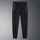 💖LAST DAY SALE 65% OFF💖🎁Unisex Ultra Soft Stretch Perfect Drape Casual Pants