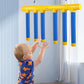 ⏰Christmas Sale 70% OFF!🎁✨Reflective Drop Stick Challenge Game Set