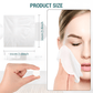 🏆Flash Sale⚡50K+ SOLD!💥EACH ONLY ￡0.048!!!✨Compressed Towel Tablets - 142% high-quality pure cotton