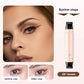 🏆BUY 1 GET 1 FREE✨Quick dry smudge proof liquid liner long lasting lazy makeup tool💖