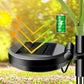 🌻Limited-time 50% off🌞Solar LED Sunflower Garden Lights-29.6inch/75cm