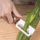 🏆Buy 1 Get 1 Free🥗Multi-Functional Vegetable Peeler for Kitchen🔪