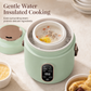 ⏰LAST DAY SALE 50% OFF✨Multifunction Portable Electric Stewpot