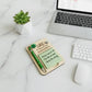 🏆LIMITED TIME SALE 49% OFF📚The "Shit I Need to Remember" Sticky Note Holder
