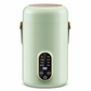 ⏰LAST DAY SALE 50% OFF✨Multifunction Portable Electric Stewpot