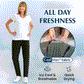 💖LAST DAY SALE 65% OFF💖🎁Unisex Ultra Soft Stretch Perfect Drape Casual Pants
