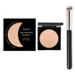 🏆 Last Day Special Price £9.99! 💐Buy 2 Get 1 Free🎁Under-Eye Brightener Cream – Dark Circle Correction & Fine Line Smoothing